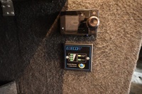 Citroën Jumper vaihtoauto