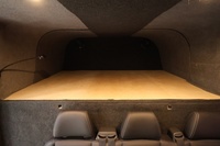 Citroën Jumper vaihtoauto