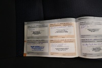 Citroën Jumper vaihtoauto