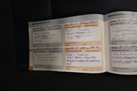 Citroën Jumper vaihtoauto