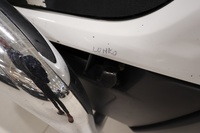 Citroën Jumper vaihtoauto