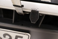 Citroën Jumper vaihtoauto