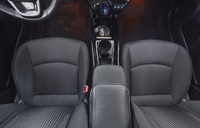 Toyota Prius Plug-in vaihtoauto