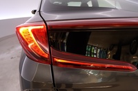 Toyota Prius Plug-in vaihtoauto