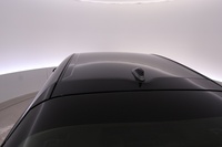 Toyota Prius Plug-in vaihtoauto