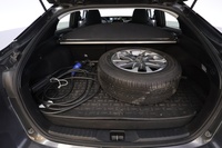 Toyota Prius Plug-in vaihtoauto