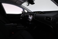 Toyota Prius Plug-in vaihtoauto