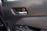 Toyota Prius Plug-in vaihtoauto