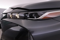 Toyota Prius Plug-in vaihtoauto