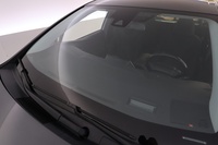 Toyota Prius Plug-in vaihtoauto