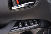 Toyota Prius Plug-in vaihtoauto