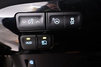 Toyota Prius Plug-in vaihtoauto