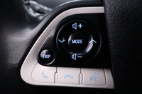 Toyota Prius Plug-in vaihtoauto