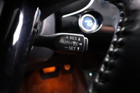 Toyota Prius Plug-in vaihtoauto