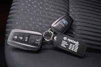 Toyota Prius Plug-in vaihtoauto