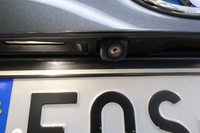 Toyota Prius Plug-in vaihtoauto