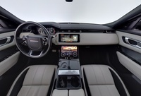 Land Rover Range Rover Velar vaihtoauto