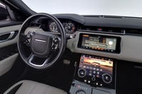 Land Rover Range Rover Velar vaihtoauto