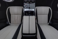 Land Rover Range Rover Velar vaihtoauto