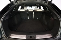 Land Rover Range Rover Velar vaihtoauto