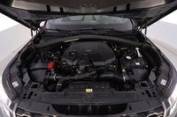 Land Rover Range Rover Velar vaihtoauto