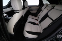 Land Rover Range Rover Velar vaihtoauto