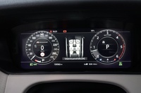 Land Rover Range Rover Velar vaihtoauto