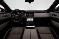 Land Rover Range Rover Velar vaihtoauto