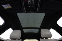 Land Rover Range Rover Velar vaihtoauto