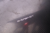 Audi e-tron GT vaihtoauto