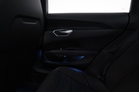 Audi e-tron GT vaihtoauto