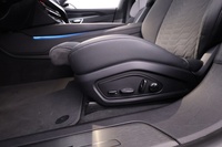 Audi e-tron GT vaihtoauto