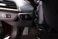 Audi e-tron GT vaihtoauto