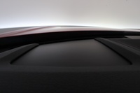 Audi e-tron GT vaihtoauto