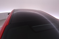 Audi e-tron GT vaihtoauto