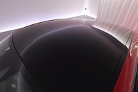 Audi e-tron GT vaihtoauto