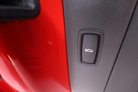 Audi e-tron GT vaihtoauto