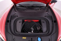 Audi e-tron GT vaihtoauto