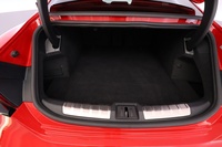 Audi e-tron GT vaihtoauto