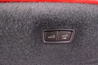 Audi e-tron GT vaihtoauto