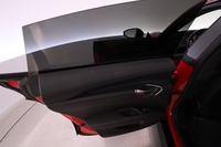 Audi e-tron GT vaihtoauto