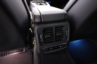 Audi e-tron GT vaihtoauto