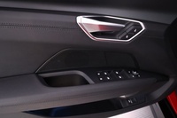 Audi e-tron GT vaihtoauto