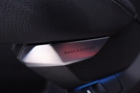 Audi e-tron GT vaihtoauto