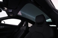 Audi e-tron GT vaihtoauto