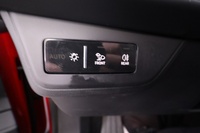 Audi e-tron GT vaihtoauto