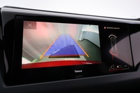 Audi e-tron GT vaihtoauto