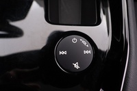 Audi e-tron GT vaihtoauto