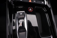 Audi e-tron GT vaihtoauto