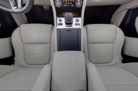 Jaguar F-PACE vaihtoauto